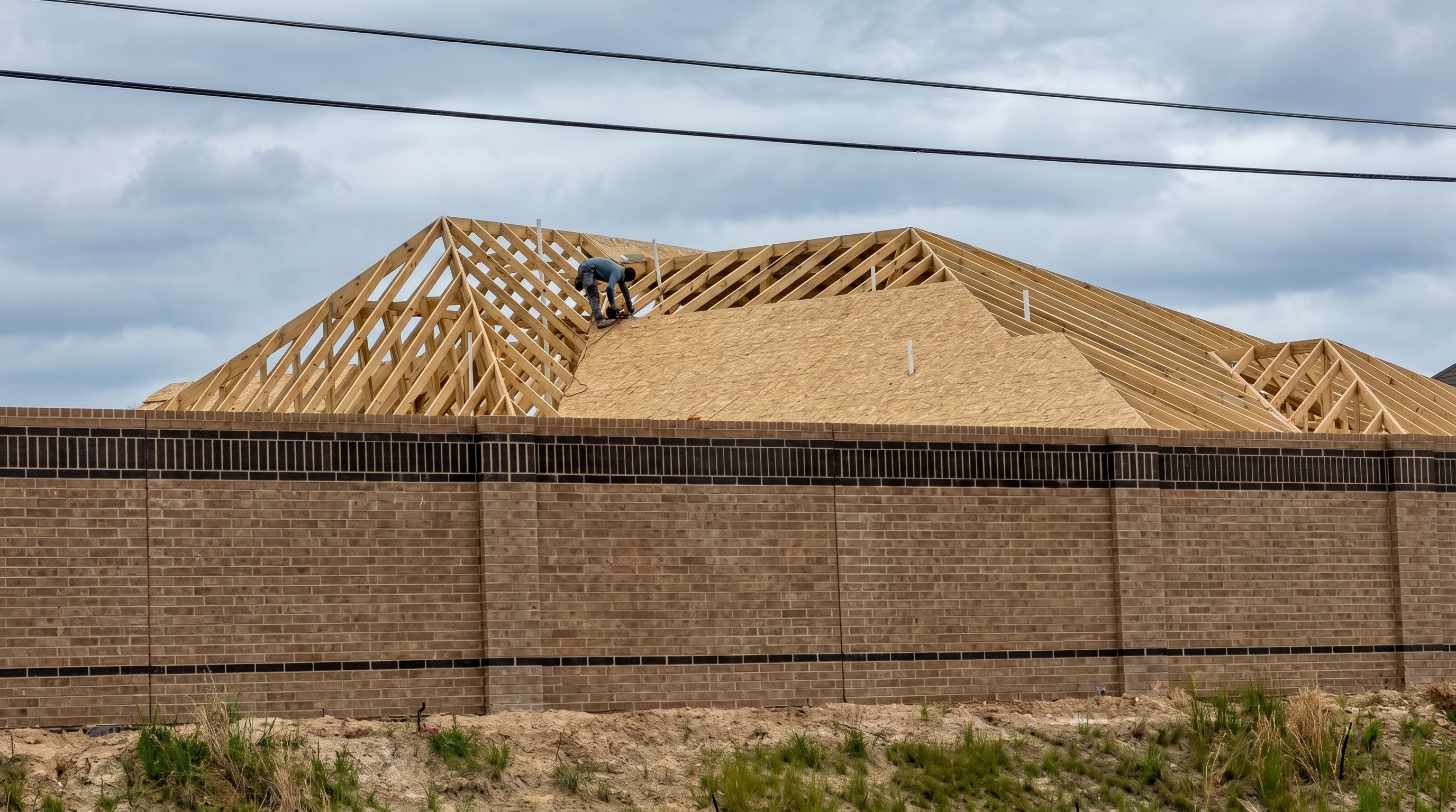 Roofing bg 4