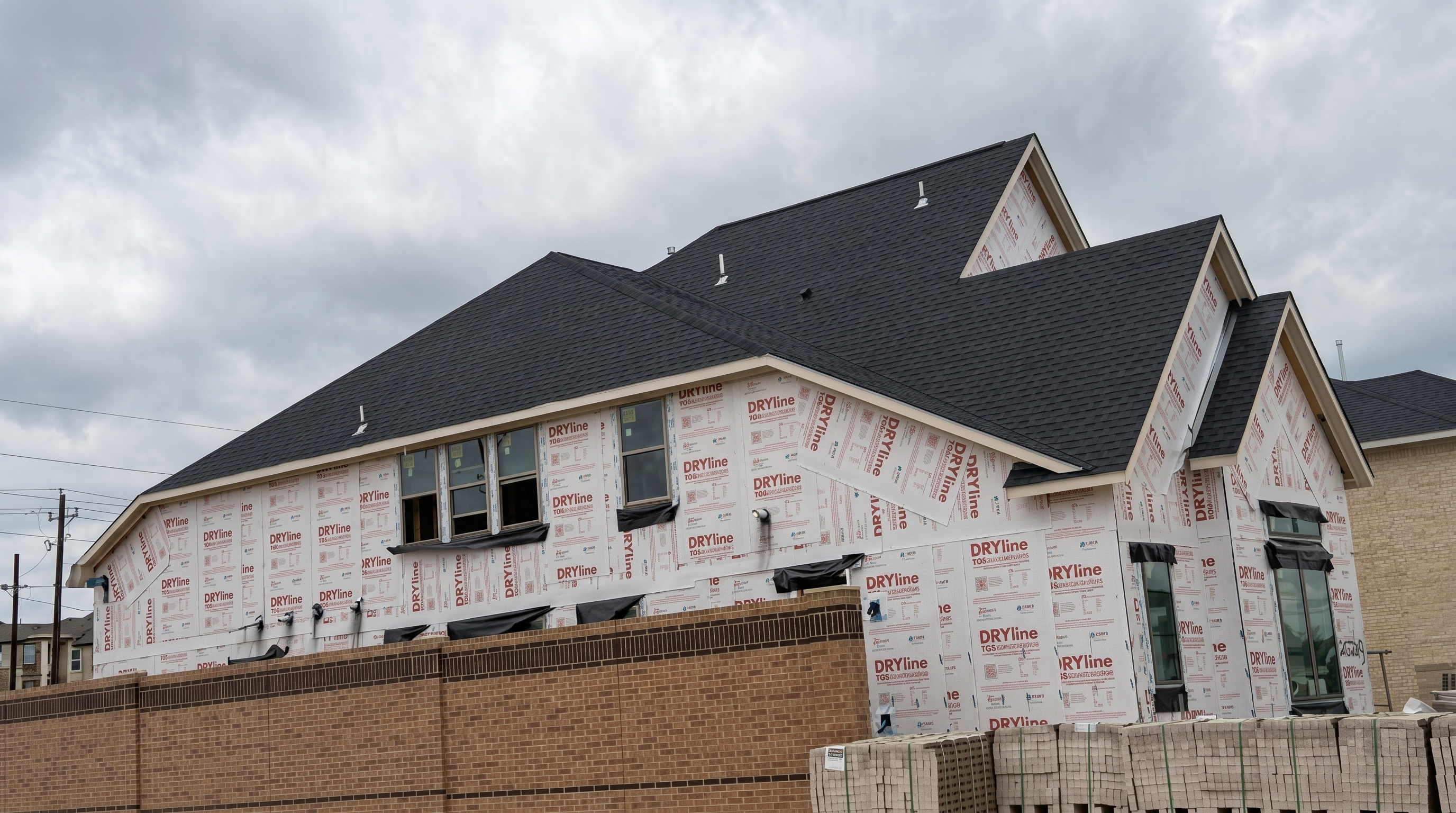Roofing bg 5