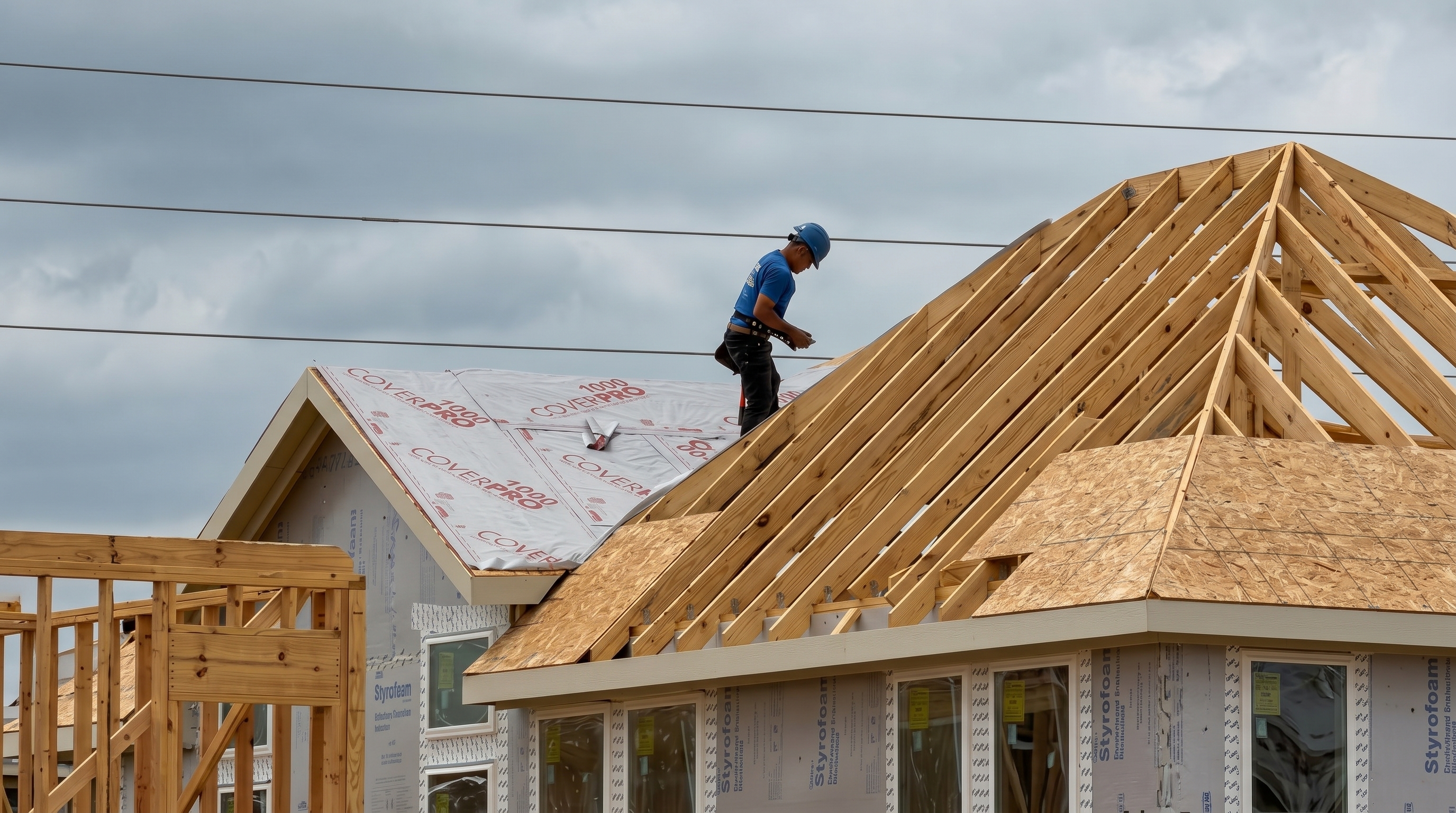 Roofing bg 2