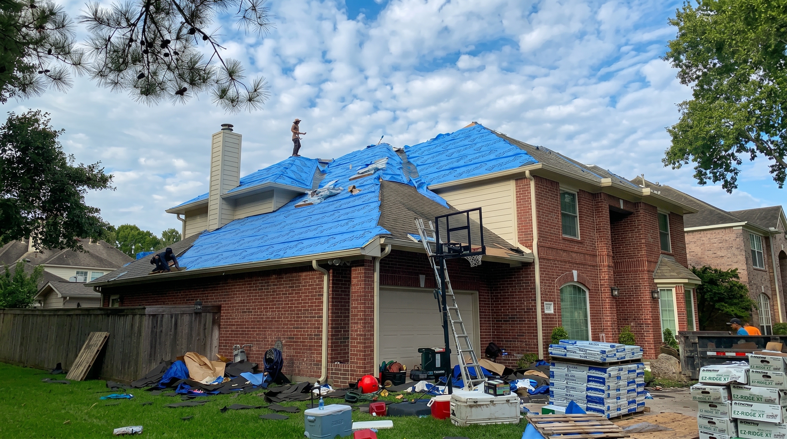 Roofing bg 3