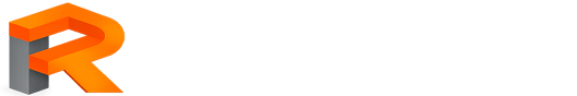 Logo Renova